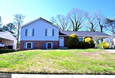 211 Kettering Upper Marlboro MD 20774