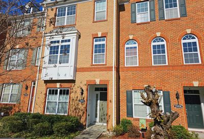 23156 Flora Mure Drive Ashburn VA 20148