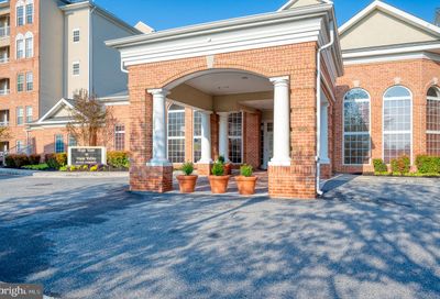 400 Symphony Circle 239e Cockeysville MD 21030