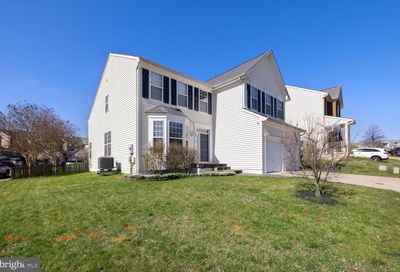 501 Morrissett Court SE Leesburg VA 20175