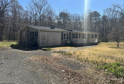 812 Gunnery Hill Road Spotsylvania VA 22551