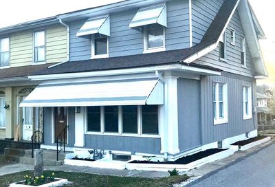 11 N 25th Street Mount Penn PA 19606