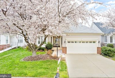 13664 Heythorpe Court Gainesville VA 20155