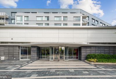4101 Albemarle Street NW 534 Washington DC 20016