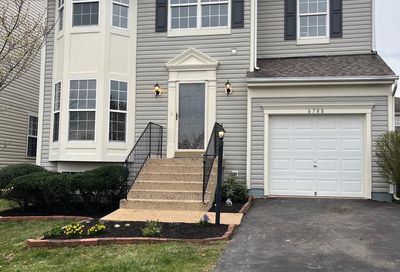 6788 Hollow Glen Court Gainesville VA 20155
