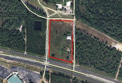 5283 Us Highway 98 Santa Rosa Beach FL 32459