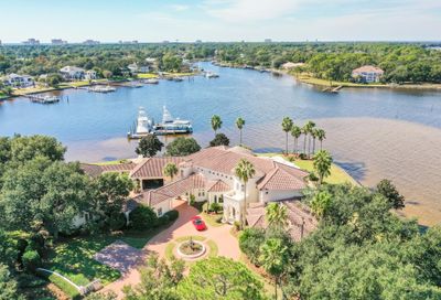 4512 Olde Plantation Place Destin FL 32541