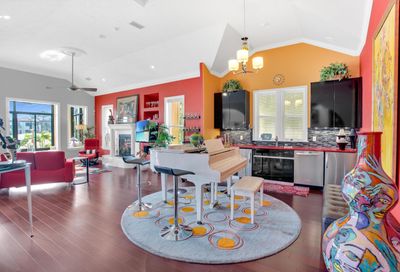 1819/1820 N Baytowne Avenue Miramar Beach FL 32550