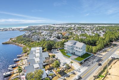 7570 Co Highway 30a Inlet Beach FL 32461