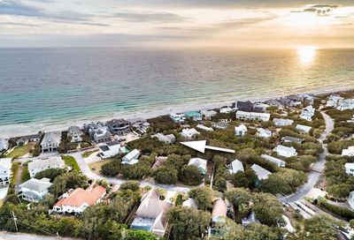 178 Pelican Circle Seacrest FL 32461