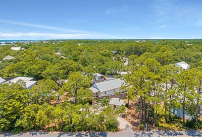 2826 S County Hwy 395 Santa Rosa Beach FL 32459