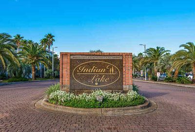 4075 Dancing Cloud Court Destin FL 32541