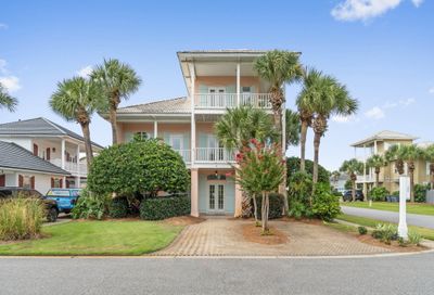 8 Jade Cove Miramar Beach FL 32550