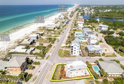 1235 Allen Loop Drive Santa Rosa Beach FL 32459