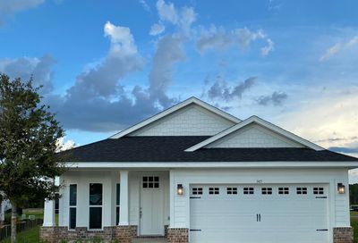 145 Cool Breeze Drive Freeport FL 32439
