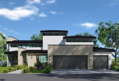 Tbd Quail Hollow Court Watersound FL 32461