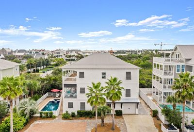 65 Sandy Shores Court Seacrest FL 32461