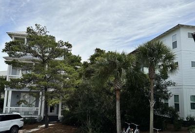 Lot 3 Sailfish Street Inlet Beach FL 32461