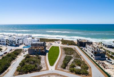 Ac27 Verdmont Way Alys Beach FL 32461