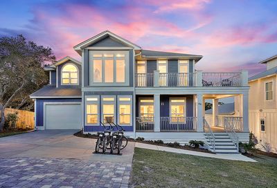84 Baird Road Santa Rosa Beach FL 32459