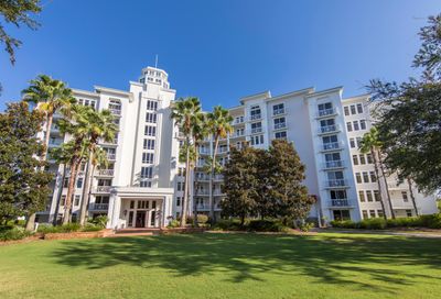 9800 Grand Sandestin Boulevard Miramar Beach FL 32550