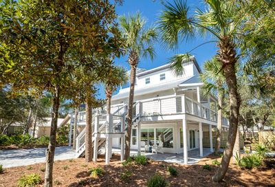 10 Joanna Drive Santa Rosa Beach FL 32459