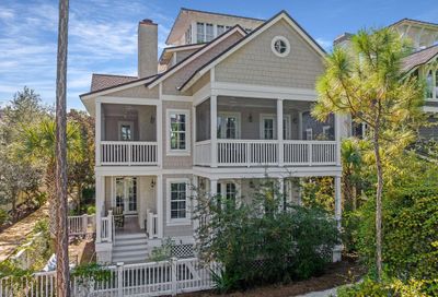 38 Shingle Lane Inlet Beach FL 32461