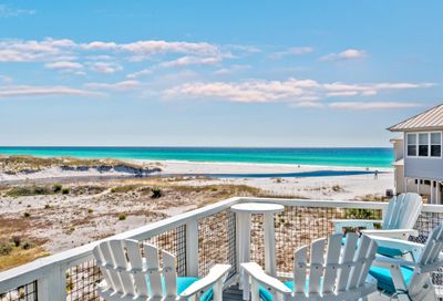 71 Gulf Shore Drive Santa Rosa Beach FL 32459