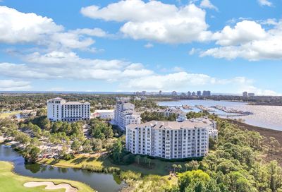 9800 Grand Sandestin Boulevard Miramar Beach FL 32550