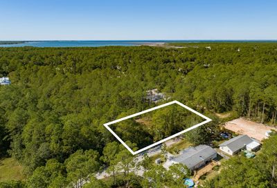 143 S 3rd Street Santa Rosa Beach FL 32459