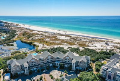 37 S Compass Point Way Inlet Beach FL 32461