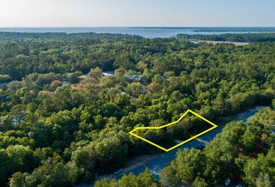 56 Adams Way Santa Rosa Beach FL 32459