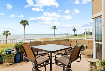 6 Players Club Miramar Beach FL 32550