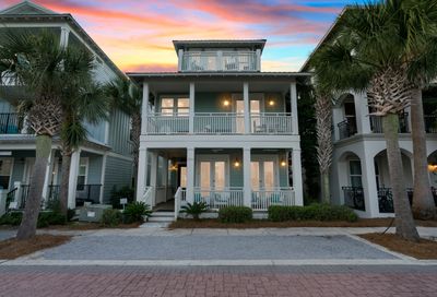454 Beach Bike Way Inlet Beach FL 32461
