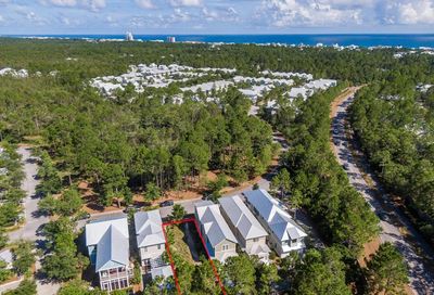 215 Wisteria Way Santa Rosa Beach FL 32459