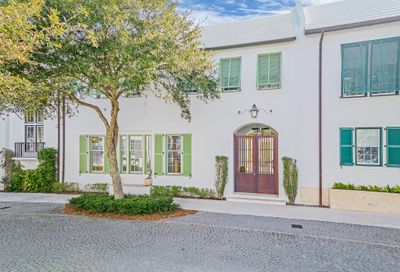 46 N Charles Street Inlet Beach FL 32461