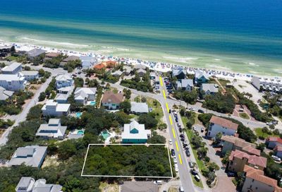 Tbd S Co Hwy 83 Santa Rosa Beach FL 32459