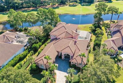 3236 Bay Estates Drive Miramar Beach FL 32550