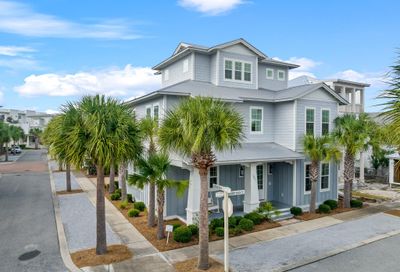 101 W Seacrest Beach Boulevard Rosemary Beach FL 32461