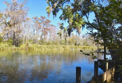000 Bunker Road Vernon FL 32462
