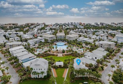 60 E Blue Crab Loop Rosemary Beach FL 32461