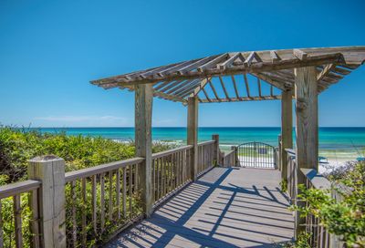 5055 W Co Hwy 30-A Santa Rosa Beach FL 32459