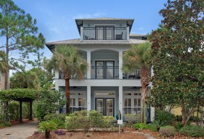 102 W Blue Crab Loop Inlet Beach FL 32461