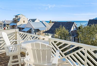 403 W Water Street Rosemary Beach FL 32461