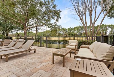 2944 Pine Valley Drive Miramar Beach FL 32550