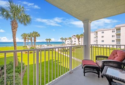9064 E County Highway 30a Inlet Beach FL 32461