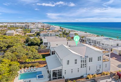 259 Sand Cliffs Drive Inlet Beach FL 32461