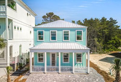 30 Serene Way Santa Rosa Beach FL 32459