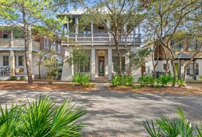 313 E Water Street Inlet Beach FL 32461