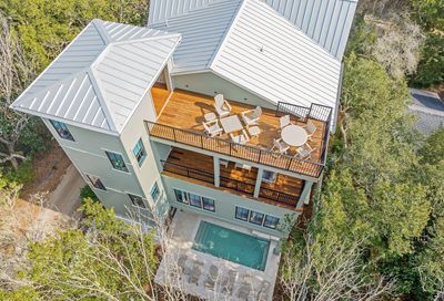 69 Live Oak Street Santa Rosa Beach FL 32459